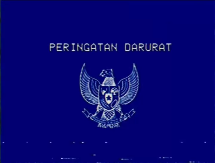 https://www.cnnindonesia.com/nasional/20240821185117-20-1135886/viral-peringatan-darurat-indonesia-di-media-sosial-apa-artinya